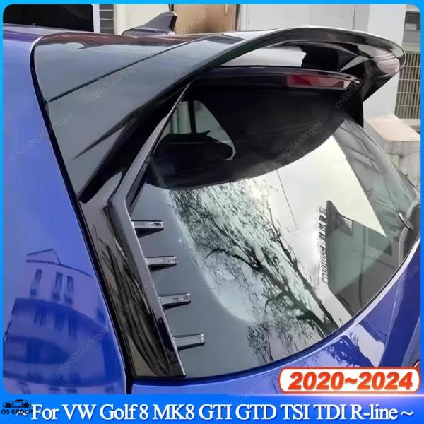 【並行輸入品】 VW ゴルフ 8 MK8 GTI GTD TSI TDI R-ライン 2020年 2...