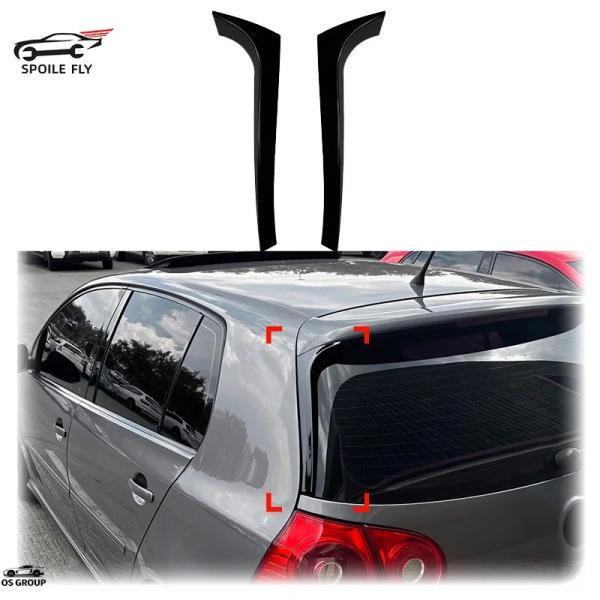 【並行輸入品】 デザイン 2006年 2007年 2008年 2009年 VW フォルクスワーゲン ...