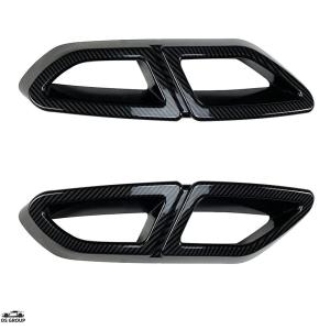 並行輸入品 VW パサート B8 ヴァリアント...の詳細画像3