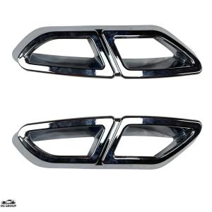 並行輸入品 VW パサート B8 ヴァリアント...の詳細画像4