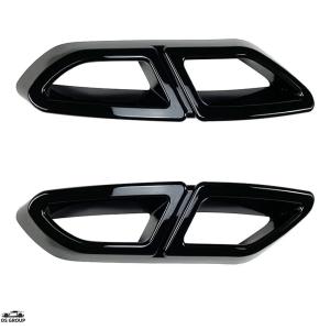 並行輸入品 VW パサート B8 ヴァリアント...の詳細画像5