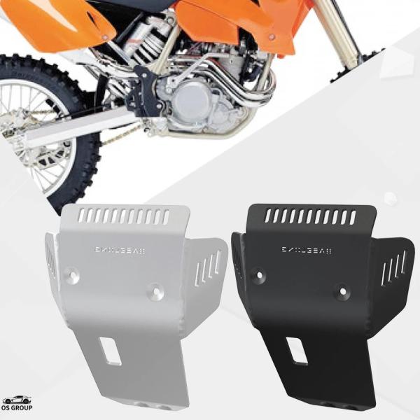 【並行輸入品】 250 400 450 520 525 EXC SX SXF 4-Stroke 4 ...