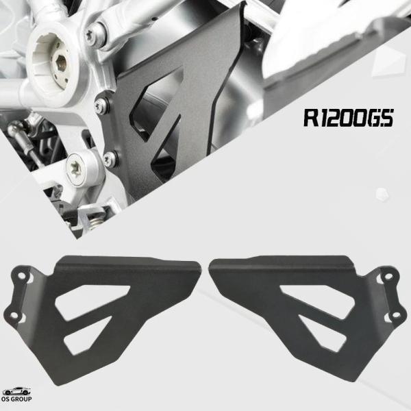 【並行輸入品】 BMW R1200GS R1250GS R 1200 GS LC R 1250 GS...
