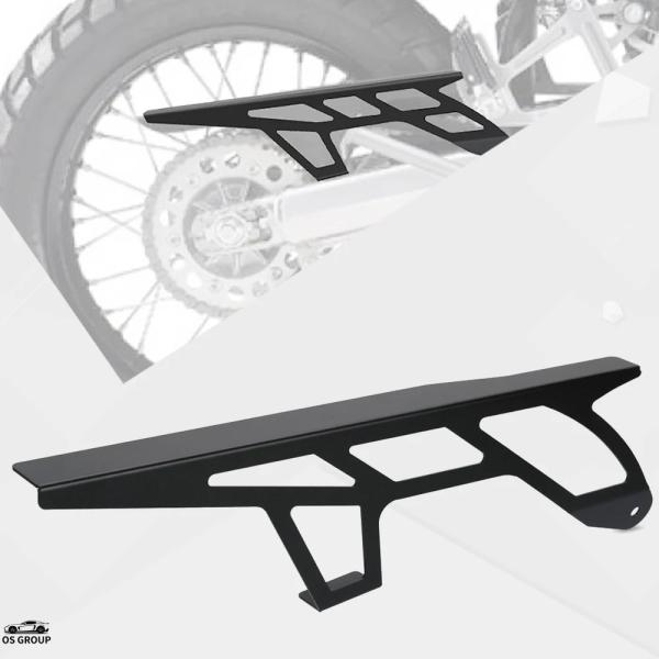 【並行輸入品】 620 LC4 SX EGS EGS-E RXC-E SIX-DAYS SUP-CO...