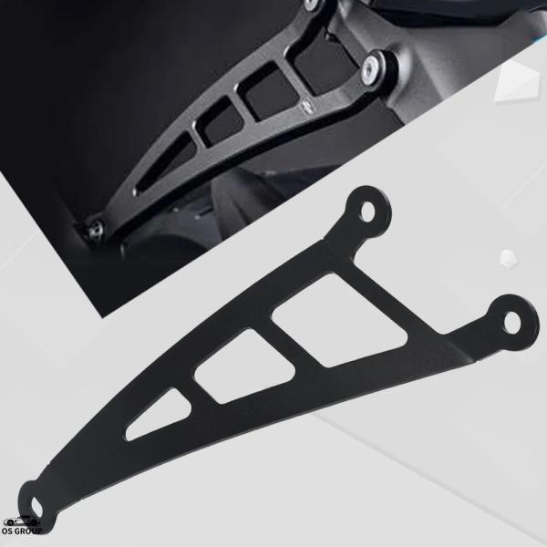 並行輸入品 カワサキ ZX6R 2009年-2025 2024 2023 ZX-6R ZX636 Z...