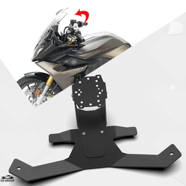 【並行輸入品】 2025 BMW R1250RS R 1250 RS 2021年 2022年 202...