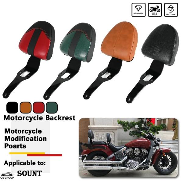 【並行輸入品】 Indian Scout Sixty 100th アニバーサリー (2015年-20...