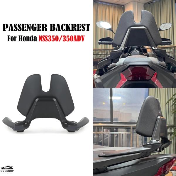 【並行輸入品】 ホンダ X-ADV 350 2022年-2025 NSS 350 nss350 20...