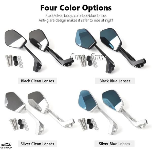 【並行輸入品】 BMW R1250GS F850GS アドベンチャー S1000XR S1000R ...