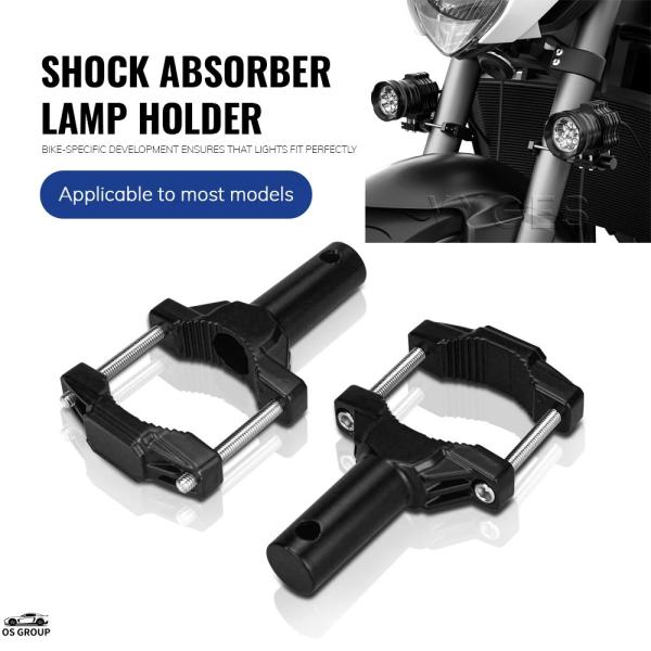 【並行輸入品】 BMW R1250RS R1250RS R1200RS R1150RS R1100R...