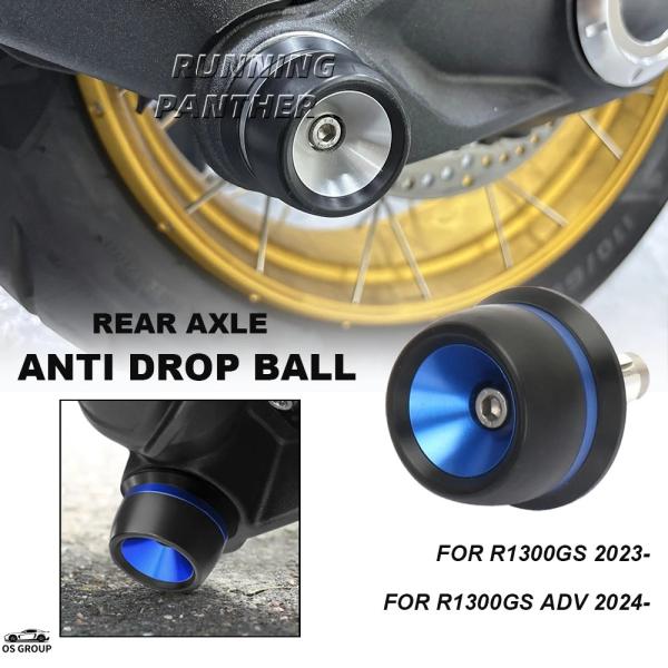 【並行輸入品】 BMW R1300GS R1300 GS R 1300 GS アドベンチャー 202...