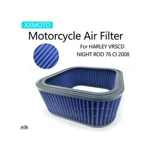 並行輸入品 ハーレー VRSCF VRSCDX VRSCR VRSCAW VRSCD VRSCX V...