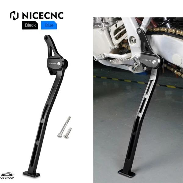 【並行輸入品】 NICECNC ヤマハ YZ250 YZ 250 2005年-2024 YZ125 ...