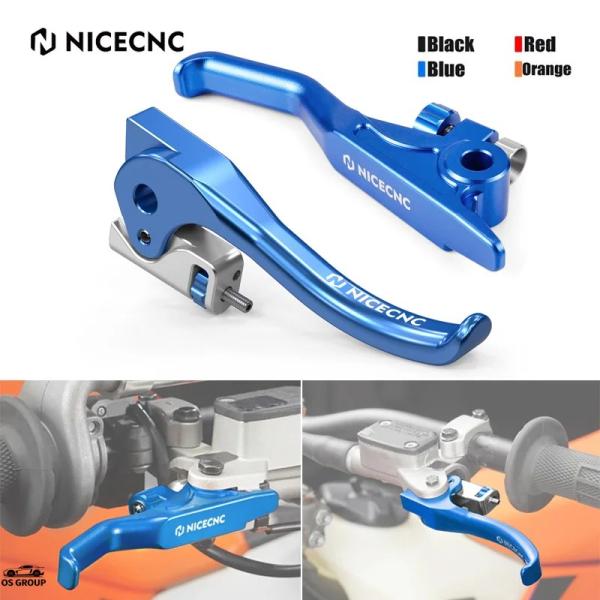 【並行輸入品】 NICECNC Sherco SE 300R SE-F 250R 300R 450R...