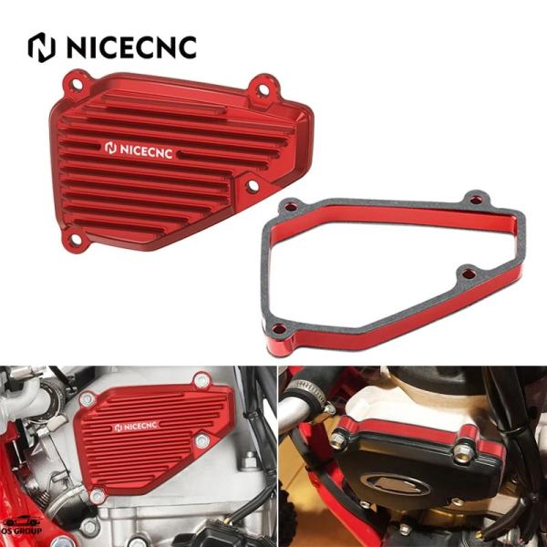 【並行輸入品】 ベータ RR 300 RR 250 2013年-2024 Power バルブ カバー...