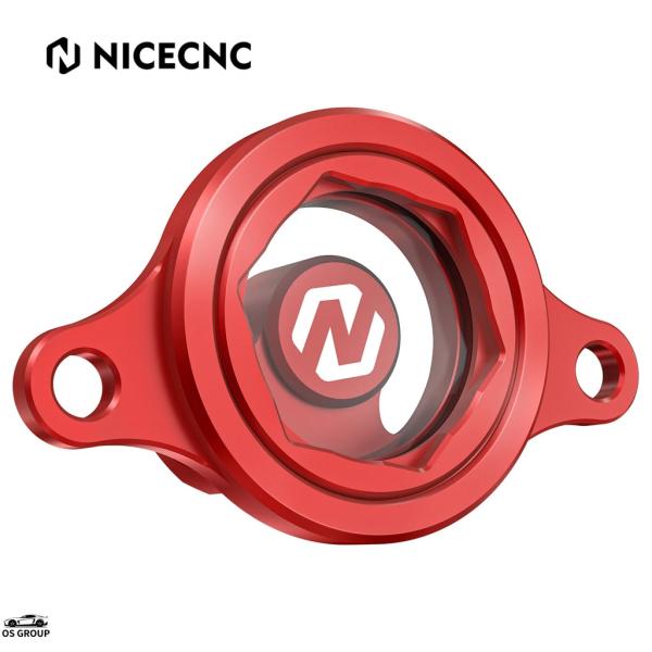 【並行輸入品】 NICECNC ホンダ CRF450R CRF 450 R 2009年-2016年 ...