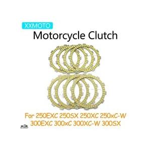 【並行輸入品】 KTM 250EXC 250SX 250XC 250XC-W 300EXC 300X...