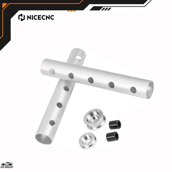 【並行輸入品】 NICECNC 2024-2025 KTM EXC 300 EXC-F 350 EX...