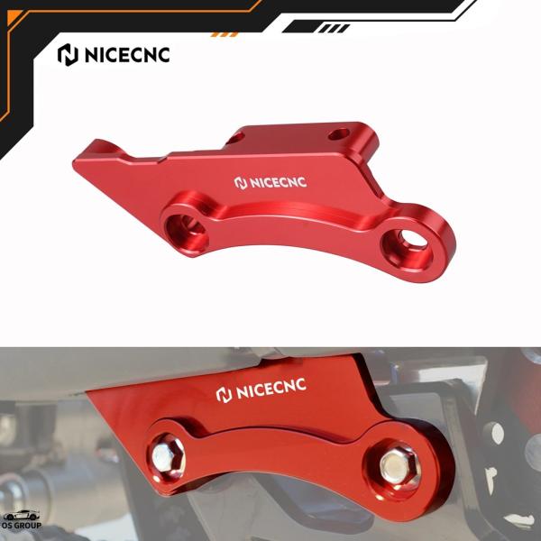 【並行輸入品】 NICECNC ベータ X-T雨ER 300 2015年-2024 RR RR-S ...