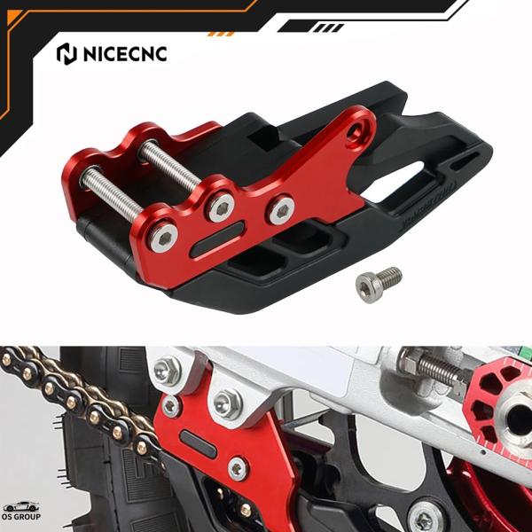 【並行輸入品】 NICECNC ホンダ CRF250R CRF450R CRF450X 2008年-...