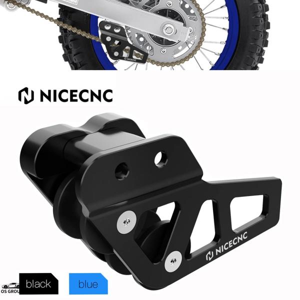 【並行輸入品】 ヤマハ YZ 85 YZ85 2003年-2018年 2017年 2016年 201...