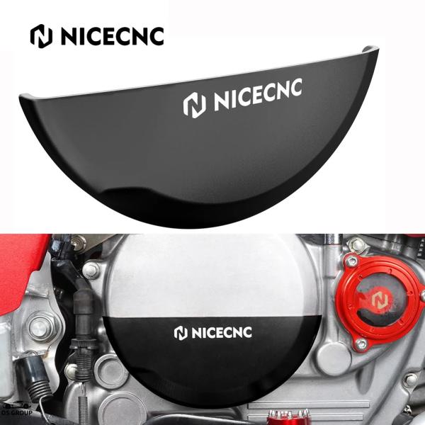 【並行輸入品】 ホンダ XR650L XR 650 L XR 650L 1993年-2024 202...