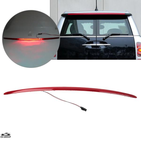 【並行輸入品】 ハイ Level リア Third ブレーキ ストップ ライト 6325716741...