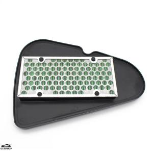 並行輸入品 17210-K16-900 バイク...の詳細画像5