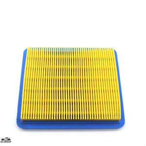 並行輸入品 バイク エアー フィルタ― ホンダ...の詳細画像4