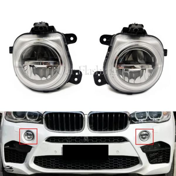 【並行輸入品】 BMW 13-16 モデル X5 F15 F85 X4 F26 X6 F16 F86...