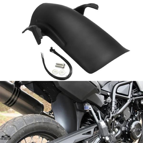 【並行輸入品】 BMW F800GS ADV F700GS F650GS リア ed tile sk...