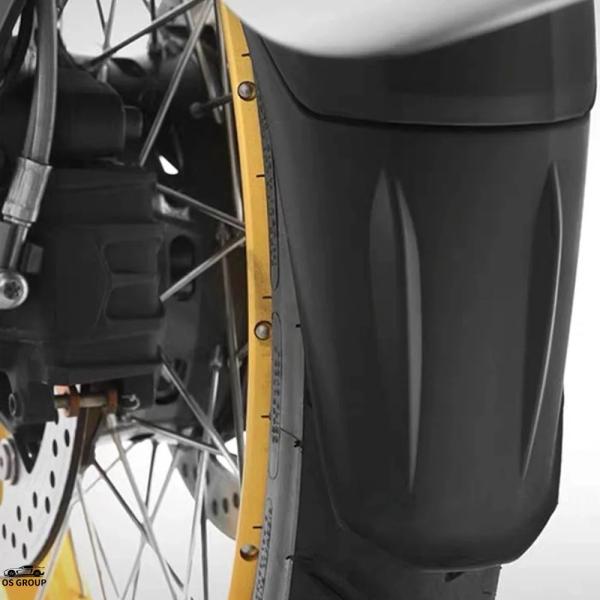 【並行輸入品】 BMW F750GS F850ADV, appliケーブル , フロント リア ed...