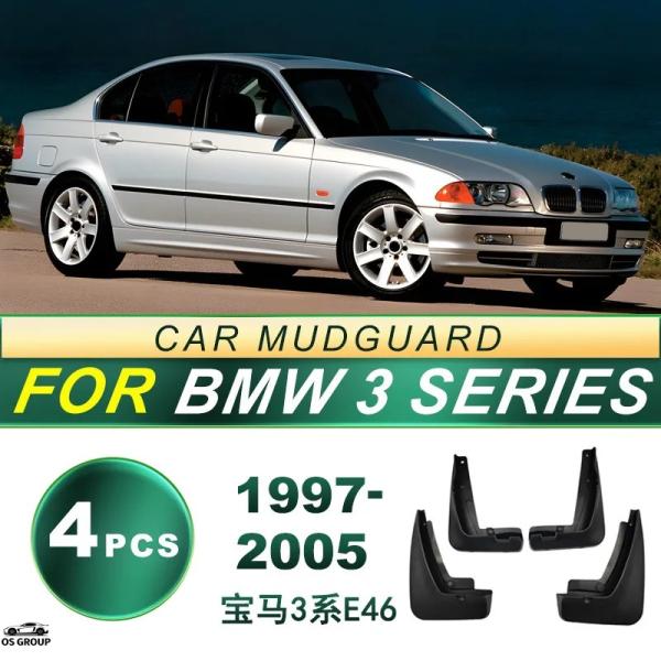 【並行輸入品】 1997年-2005年 BMW 3 シリーズ E46 タイヤ ソフト ゴム カスタム...