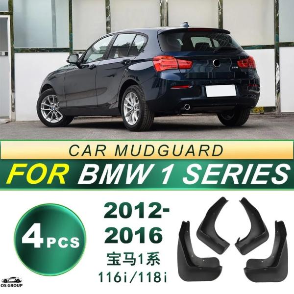 【並行輸入品】 2012年-2016年 BMW 1 シリーズ 116i/118i/120i タイヤ ...