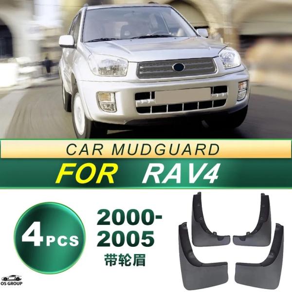 【並行輸入品】 トヨタ 00-013 インポートed RAV4 タイヤ ソフト ゴム ホイール ar...