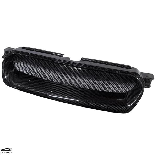 【並行輸入品】 フロント グリル レーシング グリル スバル レガシィ BP5 BL5 BL BP ...