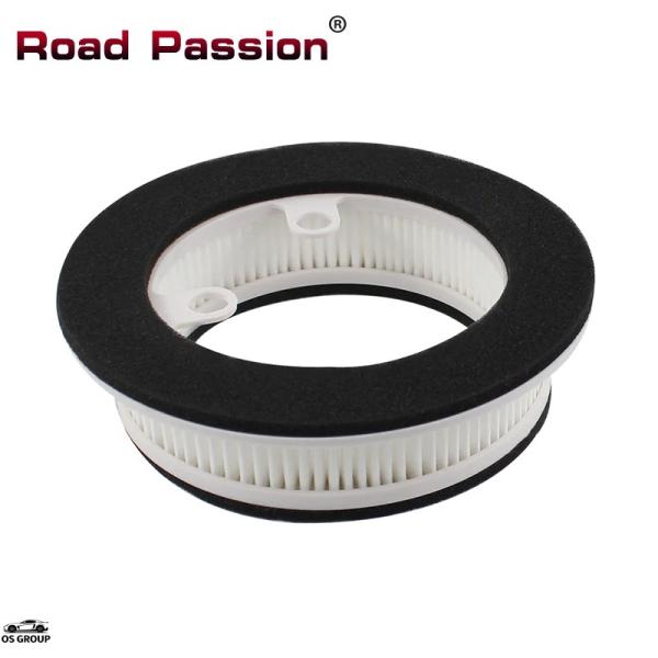 【並行輸入品】 Road Passion バイク エアー フィルタ― クリーナー ヤマハ XP500...