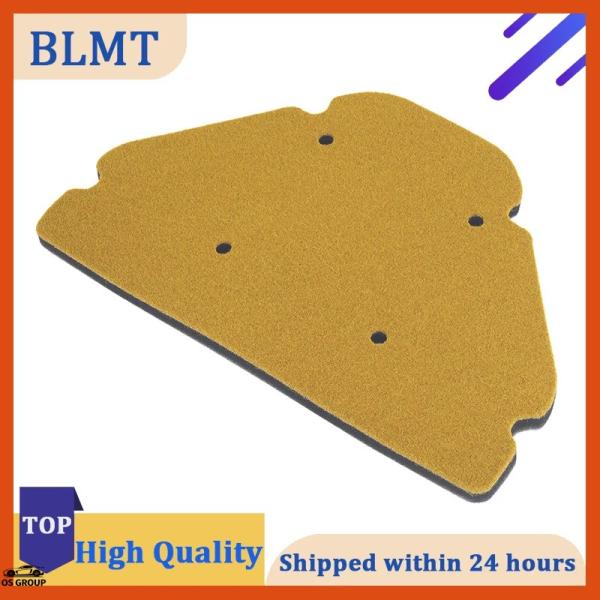 【並行輸入品】 バイク エアー フィルタ― クリーナー カワサキ ZX900 ZX 900 ニンジャ...