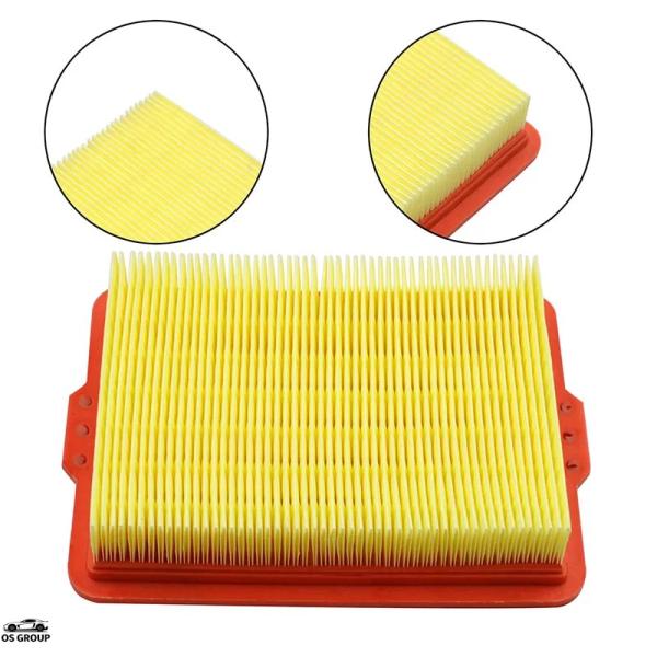 【並行輸入品】 バイク エアー フィルタ― BMW F750GS F850GS F 750 850 ...