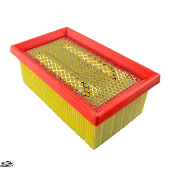 【並行輸入品】 1 Pc クロス バイク エアー フィルタ― クリーナー BMW F650GS F6...