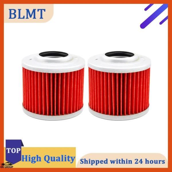 【並行輸入品】 オイル フィルタ― BMW G650 XCHALLENGE 2007年-2011年 ...