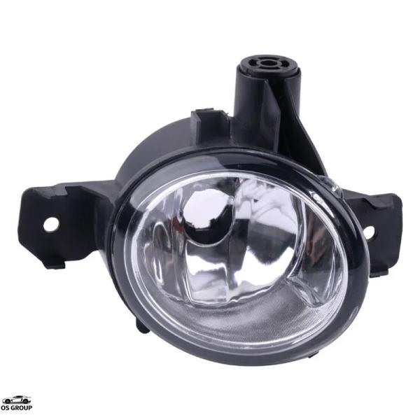 【並行輸入品】 フロント 左 右 フォグ ライト ランプ 2007年-2013年 BMW E70 X...