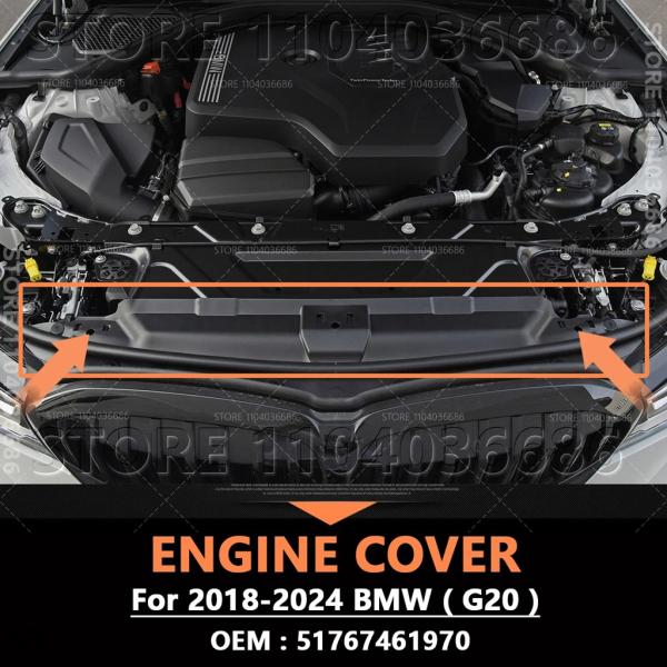 並行輸入品 2018年-2024 G20 BMW 330e 330eX 330i 330iX M34...