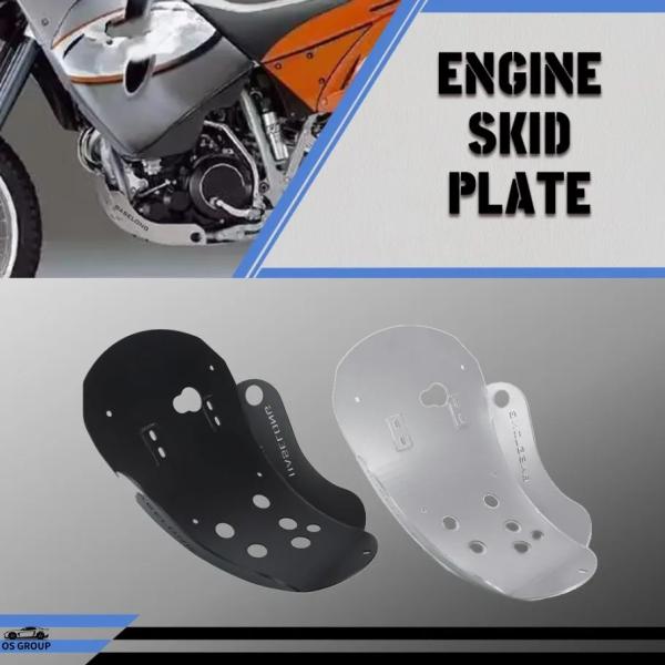 【並行輸入品】 K*M 400 / 620 / 640 LC4 アドベンチャー 1997年-2003...