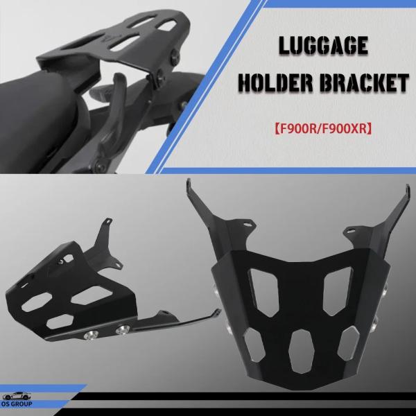 【並行輸入品】 BMW F900 XR F 900 XR F 900XR 2019年 2020年 2...