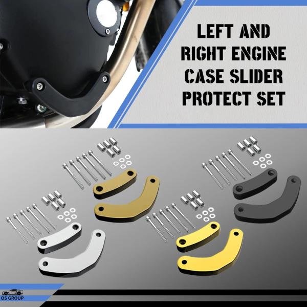 【並行輸入品】 ストリート Twin スラクストン 1200R RS Speed Twin 1200...