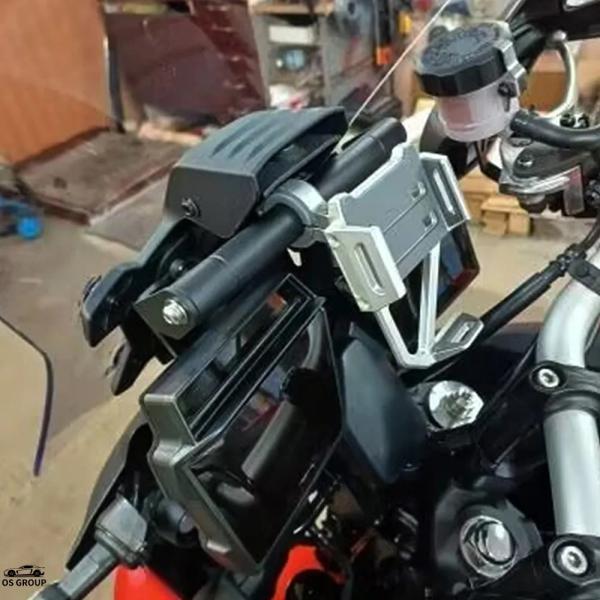 【並行輸入品】 ヤマハ トレーサー 9GT 900GT 9/900/GT トレーサー 9 900 G...