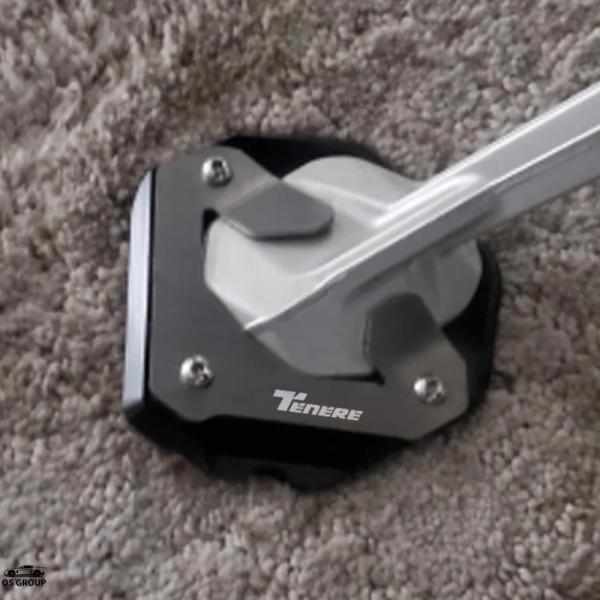 【並行輸入品】 ヤマハ テネレ 700 ラリー テネレ700 World Raid 2022年 20...