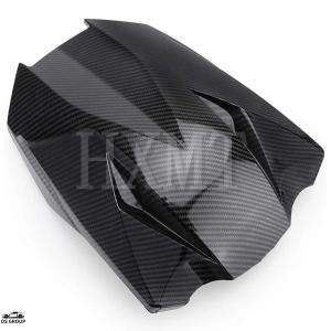 並行輸入品 カワサキ ニンジャ 1000SX Z1000SX 2011年-2018年 2011年 2012年 2013年 2014年 バイク リア シート カバー カウル ソロ フェアリング グリーン