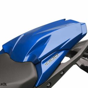 並行輸入品 カワサキ ニンジャ 1000SX ...の詳細画像3